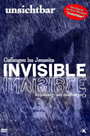 Invisible - Gefangen im Jenseits hdfilme stream online