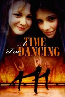 A Time for Dancing hdfilme stream online