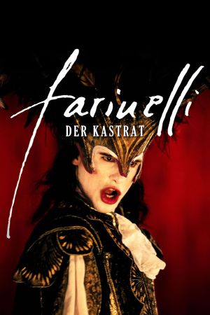 Farinelli hdfilme stream online