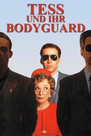 Tess und ihr Bodyguard hdfilme stream online