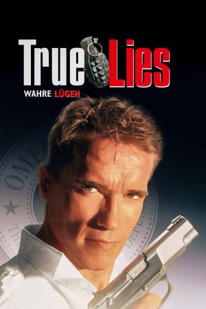 True Lies - Wahre Lügen hdfilme stream online