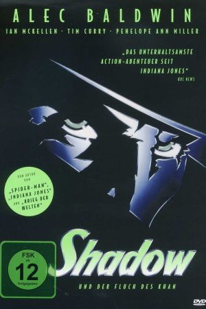 Shadow und der Fluch des Khan hdfilme stream online