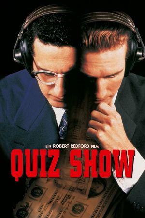 Quiz Show hdfilme stream online