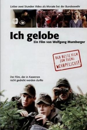 Ich gelobe hdfilme stream online