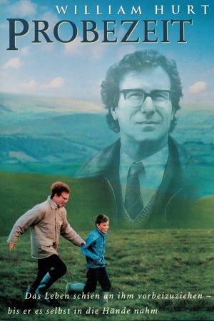 Probezeit hdfilme stream online