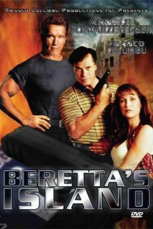 Beretta's Island hdfilme stream online
