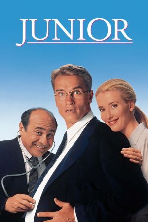 Junior hdfilme stream online