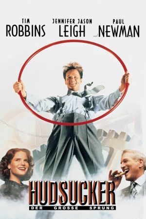 Hudsucker - Der große Sprung hdfilme stream online