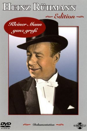Kleiner Mann ganz groß hdfilme stream online