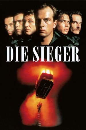 Die Sieger hdfilme stream online