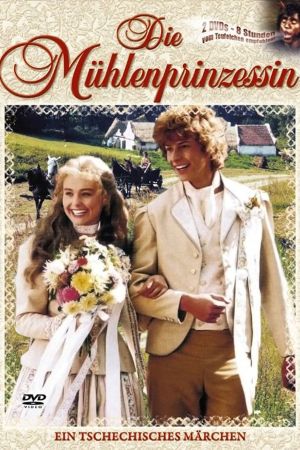 Die Mühlenprinzessin hdfilme stream online