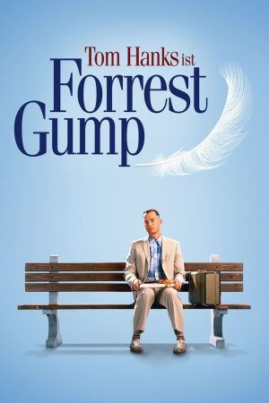 Forrest Gump hdfilme stream online