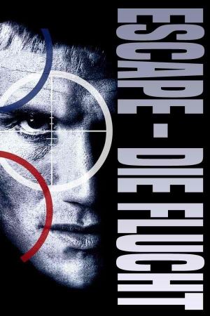 Escape - Die Flucht hdfilme stream online