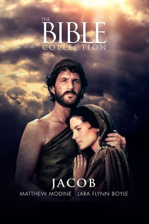 Die Bibel - Jakob hdfilme stream online