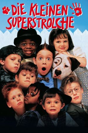 Die kleinen Superstrolche hdfilme stream online