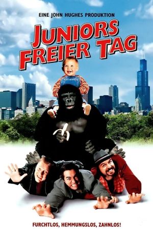 Juniors freier Tag hdfilme stream online
