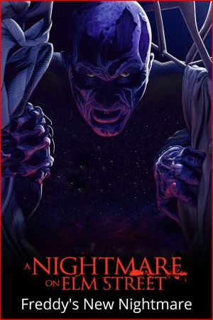 Freddy's New Nightmare hdfilme stream online