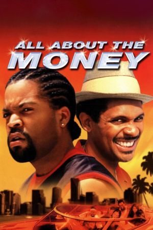 All About the Money hdfilme stream online