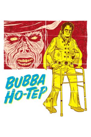 Bubba Ho-tep