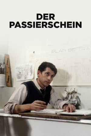 Der Passierschein hdfilme stream online