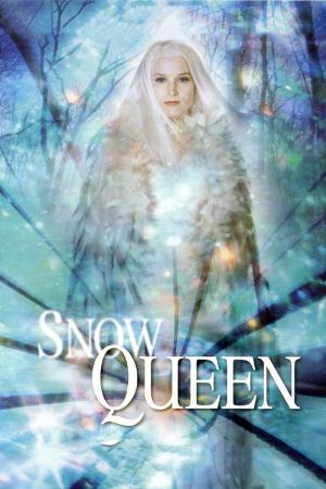 Die Schneekönigin hdfilme stream online