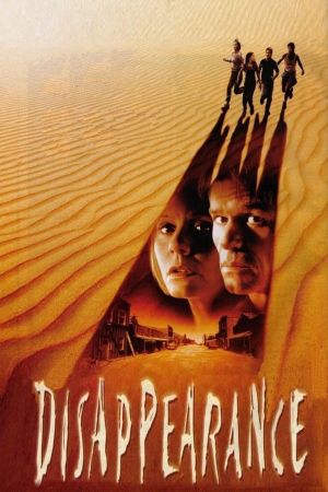 Disappearance - Spurlos verschwunden hdfilme stream online