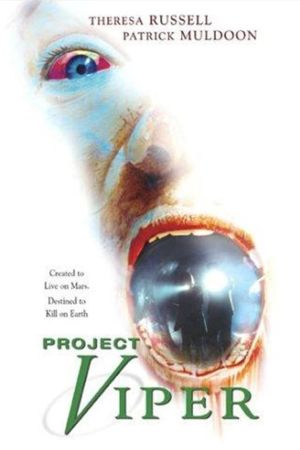 Project Viper hdfilme stream online