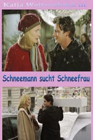 Schneemann sucht Schneefrau hdfilme stream online