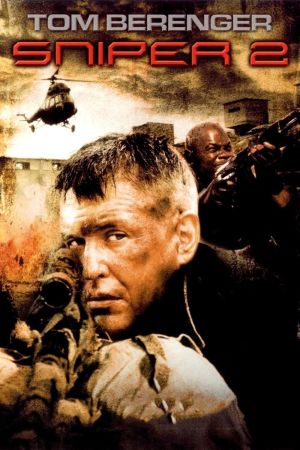 Sniper 2
