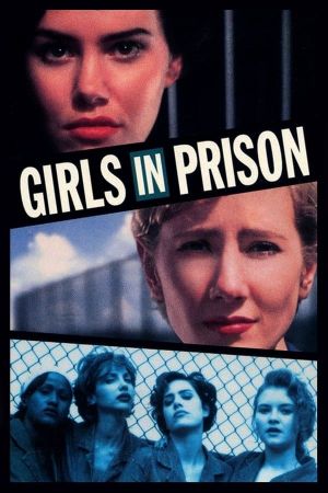 Girls in Prison hdfilme stream online