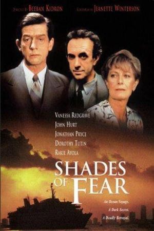 Wunderbare Augenblicke der Luftfahrt hdfilme stream online