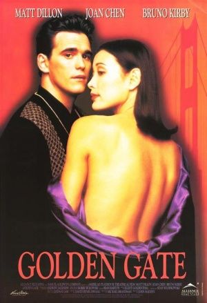 Golden Gate hdfilme stream online