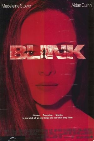 Blink - Tödliche Augenblicke hdfilme stream online