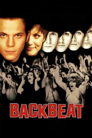 Backbeat hdfilme stream online