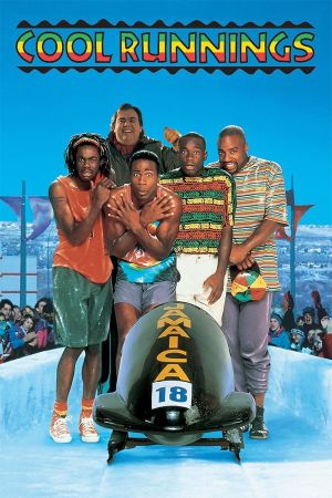 Cool Runnings - Dabei sein ist alles hdfilme stream online