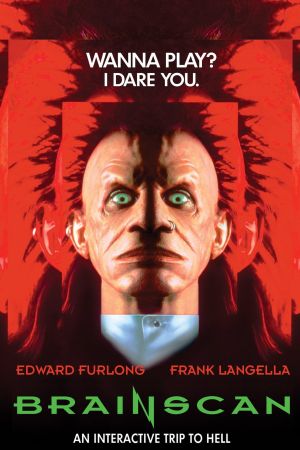 Brainscan hdfilme stream online