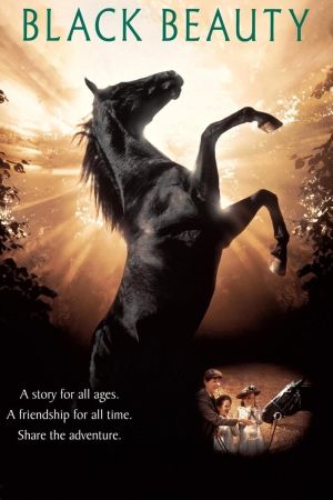 Black Beauty hdfilme stream online