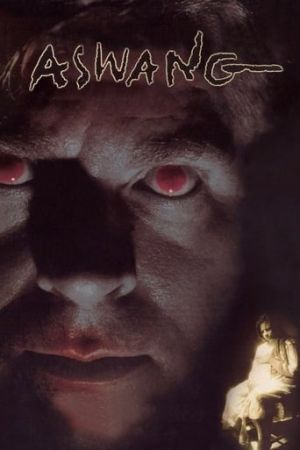 Aswang: Das ultimative Böse hdfilme stream online