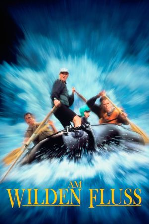 Am wilden Fluss hdfilme stream online