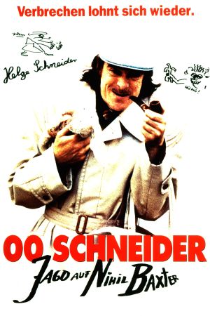 00 Schneider - Jagd auf Nihil Baxter hdfilme stream online