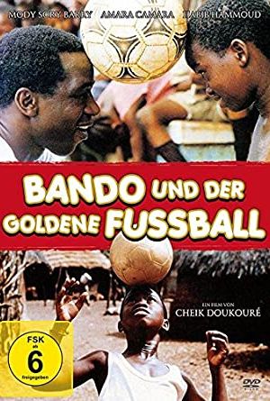 Bando und der goldene Fußball hdfilme stream online