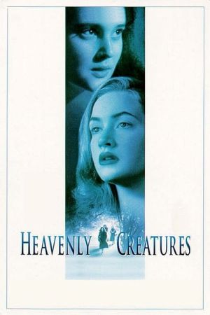 Heavenly Creatures hdfilme stream online