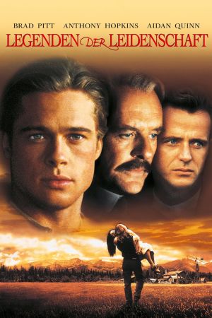 Legenden der Leidenschaft hdfilme stream online