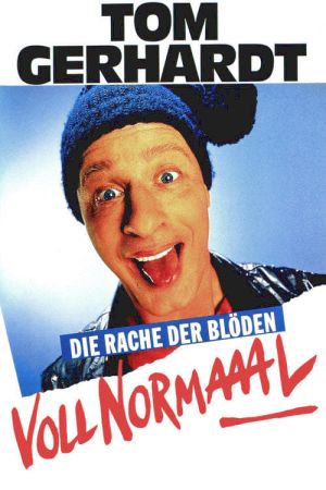 Voll Normaaal hdfilme stream online