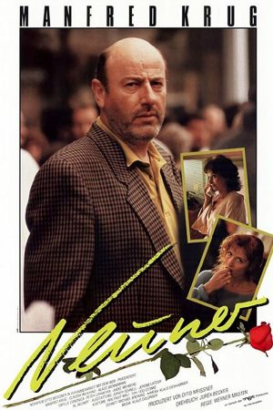 Neuner hdfilme stream online