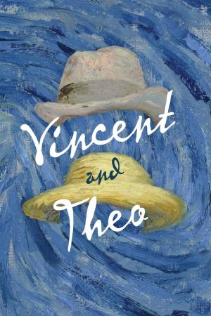 Vincent & Theo hdfilme stream online