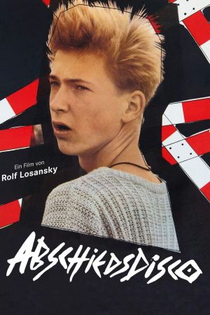 Abschiedsdisco hdfilme stream online