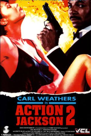 Action Jackson 2 - Gefährliche Begierde hdfilme stream online