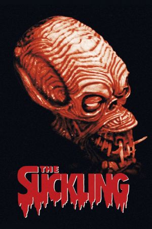 The Suckling hdfilme stream online