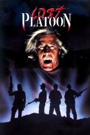 Lost Platoon hdfilme stream online